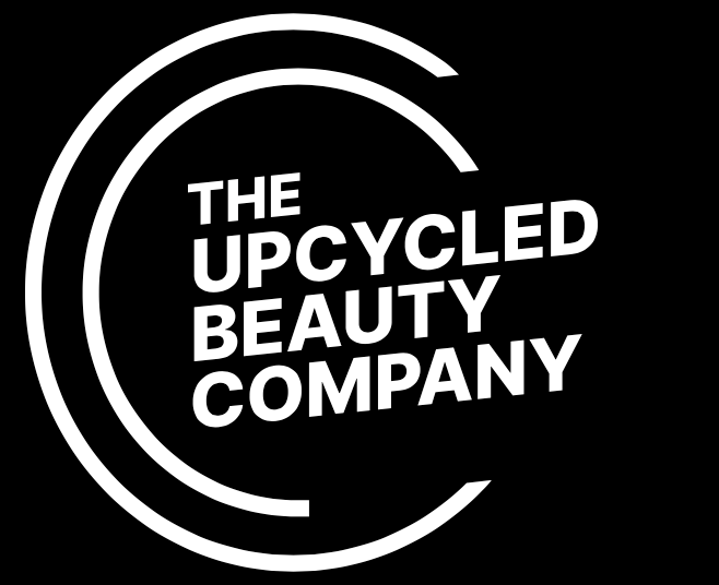 Upcycled Beauty Logo