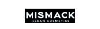 Mismack Logo