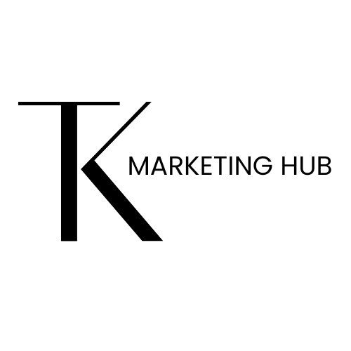 TK Marketing Hub
