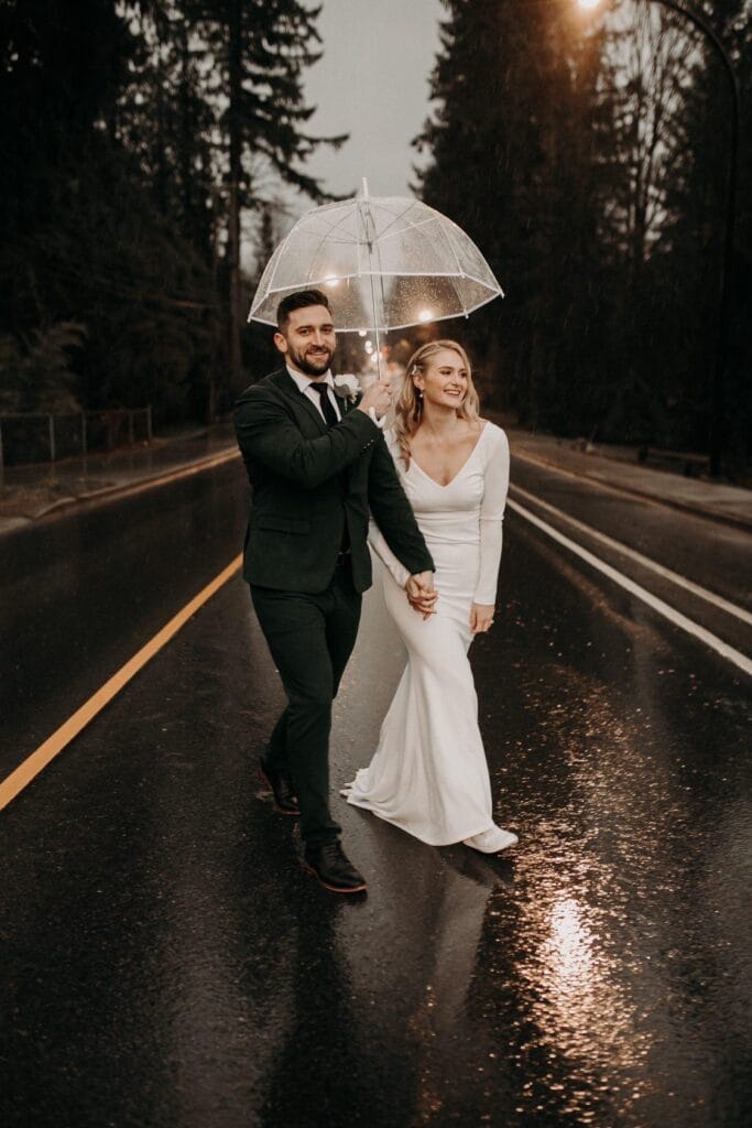 Crafting Confidence Through Hair and Makeup: Bylo Beauty