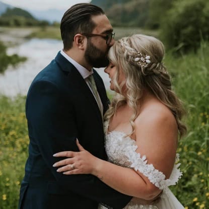 Crafting Confidence Through Hair and Makeup: Bylo Beauty