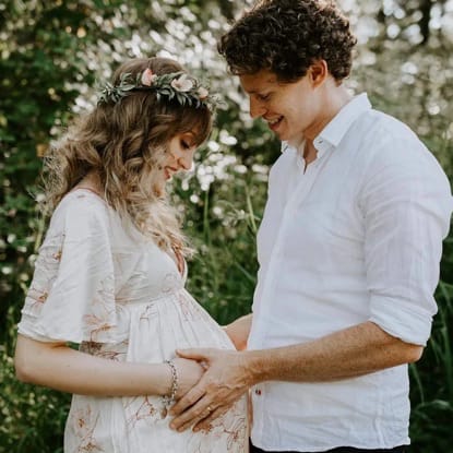 Crafting Confidence Through Hair and Makeup: Bylo Beauty