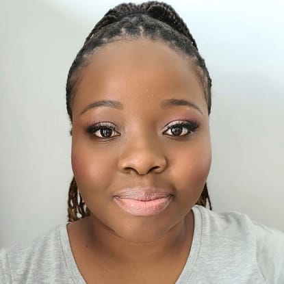Crafting Confidence Through Hair and Makeup: Bylo Beauty