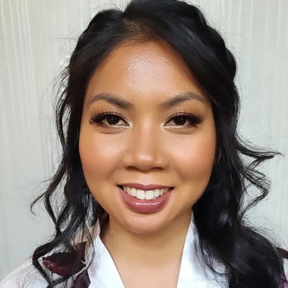 Crafting Confidence Through Hair and Makeup: Bylo Beauty