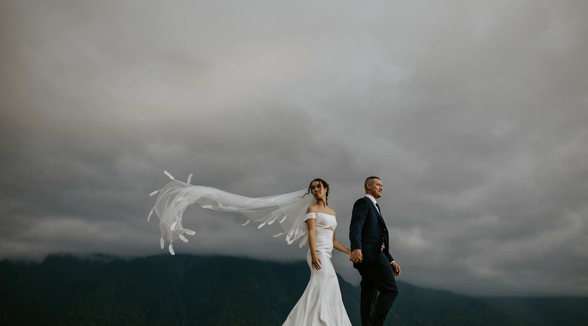 Crafting Confidence Through Hair and Makeup: Bylo Beauty