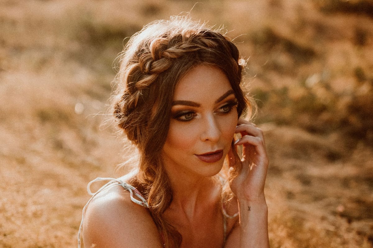 Crafting Confidence Through Hair and Makeup: Bylo Beauty