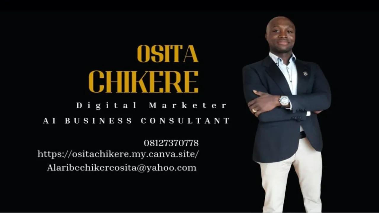 Grow Your Beauty Brand Online with AI & Digital Marketing
