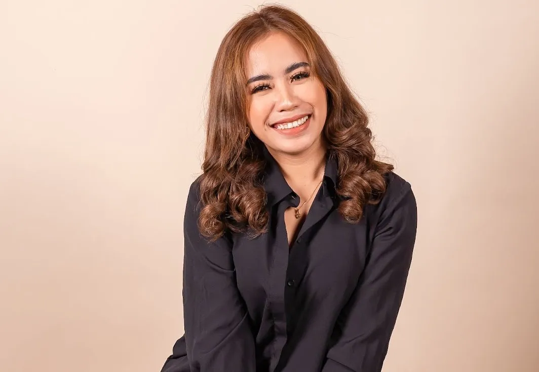 Graciela Fuentes on Organic Marketing for Indie Brands