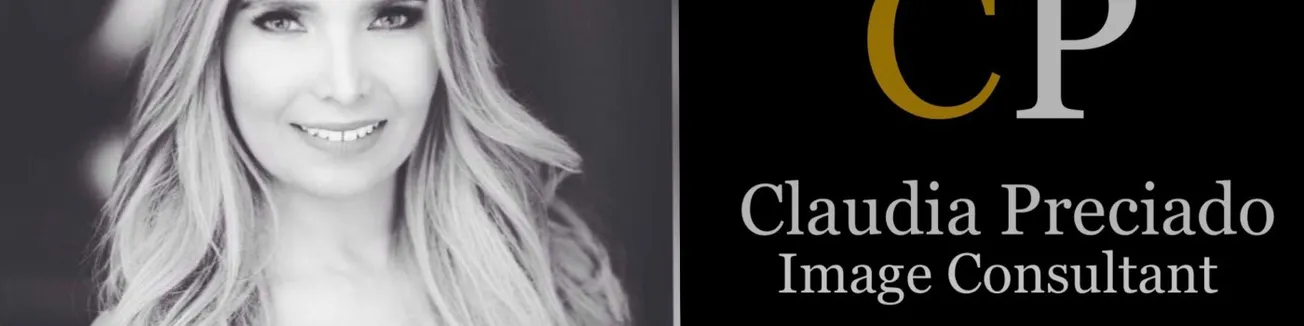 The Power of Image: How Strategic Style Can Elevate Your Personal Brand and Business