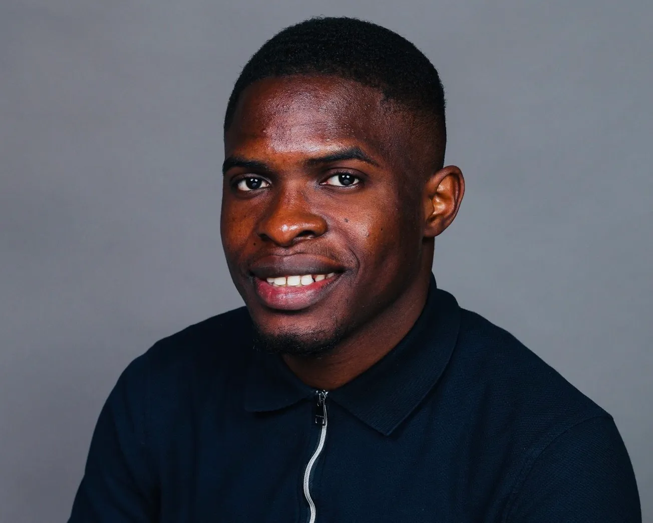 Beyond Data: How Tobi Oladimeji Is Redefining the Human Side of Innovation