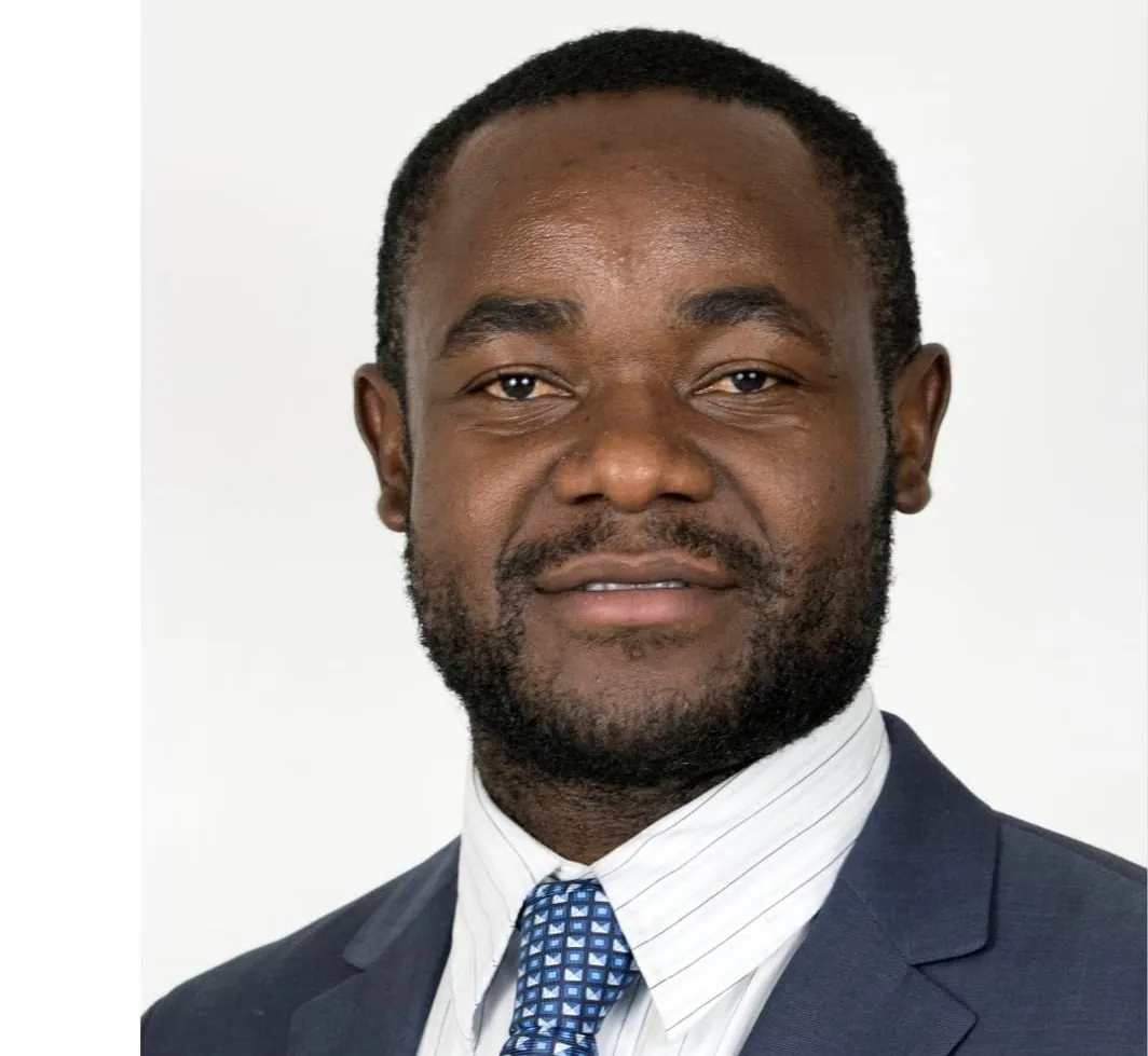 How Francis Peujio Helps Businesses Expand with Intelligence and Integrity