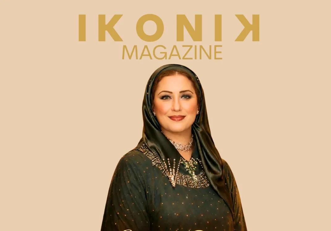 From Medical Authority to Cultural Influence: Redefining Beauty, Trust, and Leadership