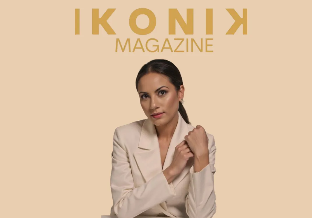 Where Creativity Meets Compliance in Modern Beauty Brands