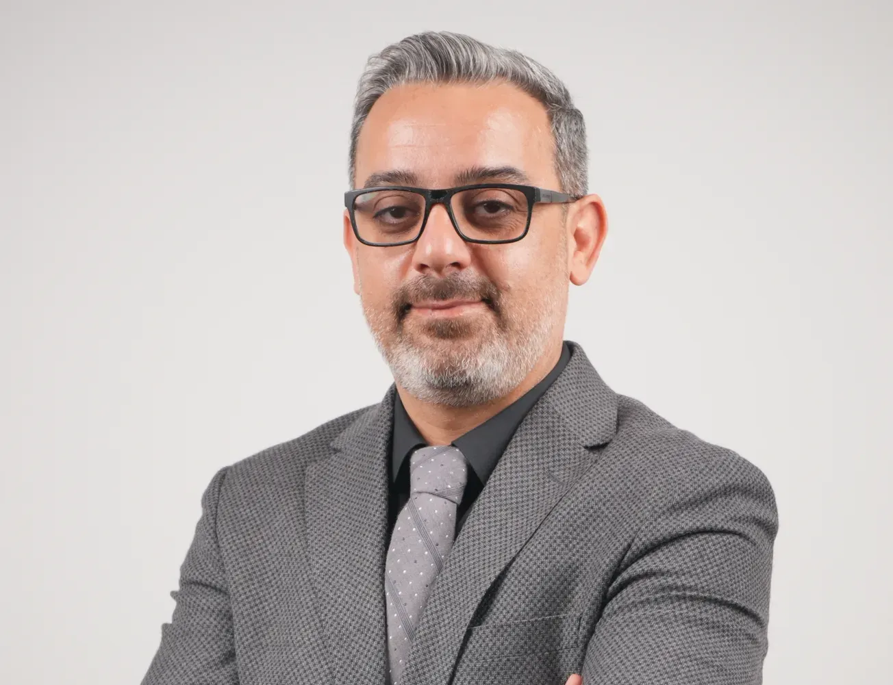 From EMACO to Enza Home: A New Chapter in Design and Entrepreneurship