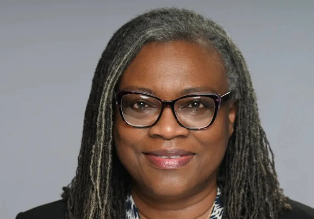 Fragrance-Free Body Care for Sensitive Skin: What to Look For (and What to Avoid)