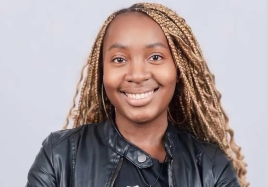 Plant-Based Body Care For Sensitive And Stressed Skin How To Choose Gentle Products That Support Daily Wellness