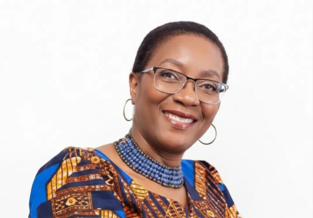 An Interview With Dr. Jestina Moyo Kusina: Building Nashé Beauty at the Intersection of Heritage, Science, and Care