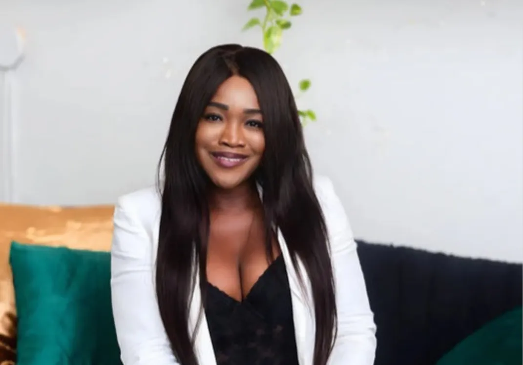 High-Intent Visibility: The Foundation of Sustainable Growth in the AI Era