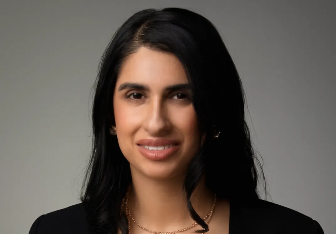 From Operator to Architect: How Jas Dosanjh Rai Is Building Intentional Leadership Spaces for Women